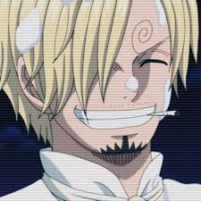Vinsmoke Sanji Icons One Piece Anime One Piece Pictures One Piece Manga Sanji is the cook of the straw hat pirates. vinsmoke sanji icons one piece anime