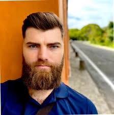 Life Healthcare Leadership Conference 2022 was excellent.