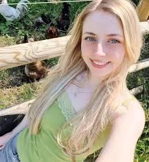 January 22 bwesnas swerte Meron Ako pataya sau pm na sent b-day at Lugar