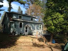 49855 Houses For Sale Search 123 Single Family Homes In Marquette Mi Home And Family Single Family House