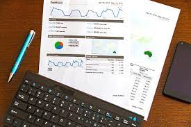 How To Write Accomplishments On Your Resume