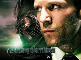 Alvaro Manuel Cabeza Herrera