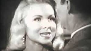 Ancient secret of the fountain of youth. Rare Orson Welles Short Film The Fountain Of Youth 1958 Part 1 Of 3 Youtube