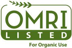 Both aggrand natural fertilizer and natural liquid lime can now be. 8 Aggrand Liquid Organic Fertilizer Ideas Organic Liquid Fertilizer Soil Additives Organic Fertilizer