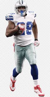 Get nfl player stats, breaking news and analysis. Dallas Cowboys American Football Helme Sport Tennessee Titanen Cam Newton Amerikanischer Fussball Helme Des Amerikanischen Fussballs Spieler Des Amerikanischen Fussballs Png Pngwing