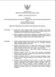Serigala terakhir the series menceritakan tentang pertumpahan darah yang melibatkan konflik antara dua kelompok mafia. Pentingnya Sk Kenaikan Gaji Berkala Skkgb Terhadap Tunjangan Sertifikasi Guru
