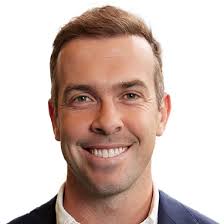 Tom Morris, Chief Football Reporter