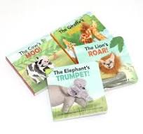 Cc_Hb126 Hot Sale Fancy Color Professional Book Printing ...