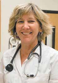 St. Patrick School to host 40th anniversary celebration