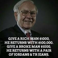 Discover 11 internet explorer and life quotes ideas