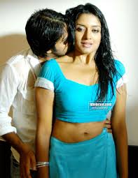 Manjima mahesh _manjadi bba student single but still w8ng 4 ma king calligraphy. Pin On Exploit N Enjoy N Fap