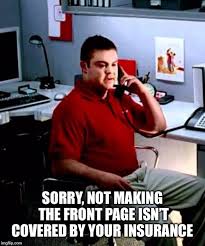 Jake From State Farm Memes Gifs Imgflip