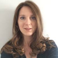 Cindy DAVID DEMANGEAT