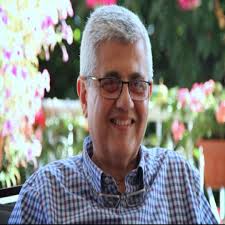 Stream Dr.Ghassan Issa music