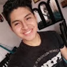 Stream Aaron Alejandro Reyes music