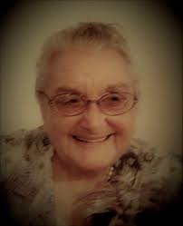 Margaret Mueller Obituary