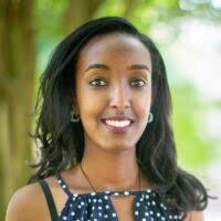 International Exchange Program Summer 2022