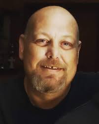 Anthony Curtis Emert II (Plainview) Obituary July 5, 2024