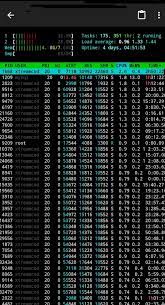 Oct 14, 2021 · putty is by far the most lightweight and handy ssh client available for free. Putty Ssh For Android Apk Download