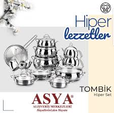 Asyaavm Kampanyali Urunlerimizi Subelerimizde Bulabilirsiniz Asyaavm Kampanya Indirim Eldentaksit Hali Mob Yemek Odasi Akita Urunler