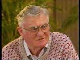 Doug Collins (journalist)