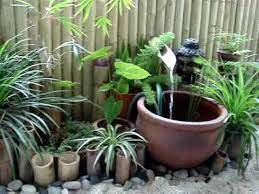 Make Your Own Japanese Zen Garden Gardening Great Home Ideas Youtube Zen Garden Japanese Zen Garden Asian Garden
