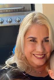 SUSPECT ARRESTED: A Hialeah woman was arrested Wednesday