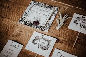 Click here for some free stuff! Hochzeitseinladung Vintage Hochzeitspapeterie Hannah Antenna