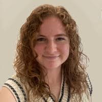 Sadie Amato's Instagram, Twitter & Facebook