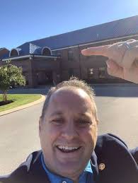 President's Perspective