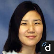 Dr. Michael Rickels, MD