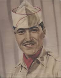 Manuel Duran Obituary