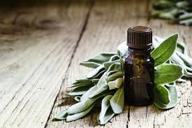 Bouff es de chaleur chez l 39 homme comment les att nuer naturellement. 5 Solutions Naturelles Contre Les Bouffees De Chaleur