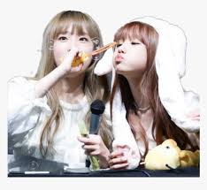 Many of you reached out about our new premium features, we have suspended the possibility for premium accounts until we evaluated a better system. Choiyena Joyuri Yena Yuri Izone Kpop Shipp Yenyul Izone Yenyul Hd Png Download Transparent Png Image Pngitem