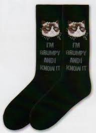 Shop for novelty socks online at target. Cat Socks For Men Socks By My Foot Fetish