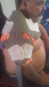 OUIMETTE FROM EVERYWHERE!