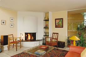 Cheminees Granville Avranches Manche Cheminee Poele A Bois Insert Poele A Bois Cheminee Poele A Bois Decoration Maison