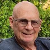 Prest Family Obituaries