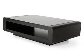 A distinctive choice for your living room. Wade Logan Belafonte Coffee Table Reviews Wayfair