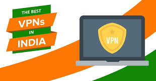 I could connect to all these vpns from algo vpn automates the vpn installation process so that you don't have to establish an ssh connection with a server and run complicated command lines. 3 Best Vpns For India That Are Really Private And Fast In 2021