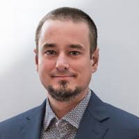 Kenneth Dix Email & Phone Number