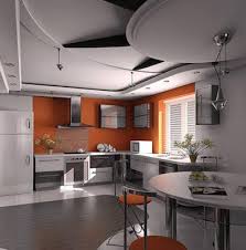 pin on false ceiling