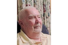 Glenn Blackman Obituary (2014)