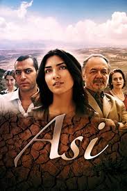 Best Turkish Tv Series Ever Poll Tv Series Drama Tv Series Turkish Film