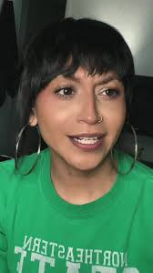 Nah Son Judy Gemstone