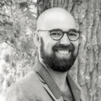 600+ "Whittington's" profiles