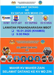 Aliran vokasional menjurus kepada sijil vokasional malaysia dan diploma vokasional malaysia manakala latihan kemahiran menawarkan sijil kemahiran malaysia. Kolej Vokasional Melaka Kolej Vokasional Melaka Tengah