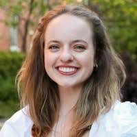 300+ "Hannah D." profiles