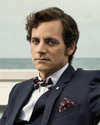 Checking Out: Nathan Lee Colkitt