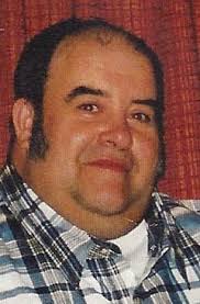 Obituary for Monte E. Redinger, Sr.